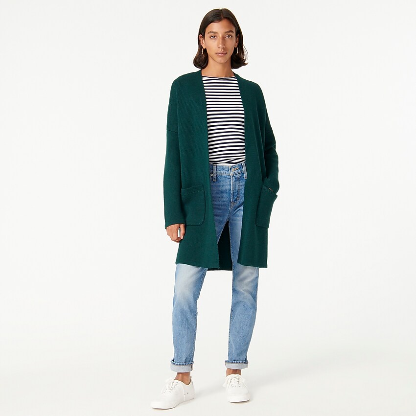 J.Crew: Clothes, Shoes & Accessories For Women, Men & Kids