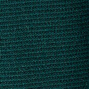 Open-front cardigan-jacket OLD FOREST j.crew: open-front cardigan-jacket for women