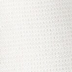 Open-front cardigan-jacket OLD FOREST j.crew: open-front cardigan-jacket for women