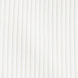 Ribbed mockneck sweater tank IVORY j.crew: ribbed mockneck sweater tank for women