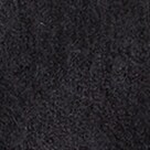 Cropped cardigan sweater in Supersoft yarn BLACK j.crew: cropped cardigan sweater in supersoft yarn for women