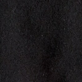 Cashmere collared sweater BLACK j.crew: cashmere collared sweater for women