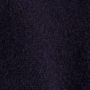 Cashmere collared sweater BLACK j.crew: cashmere collared sweater for women