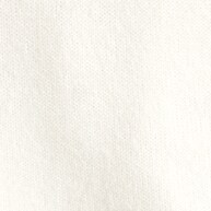 Cashmere collared sweater BLACK j.crew: cashmere collared sweater for women