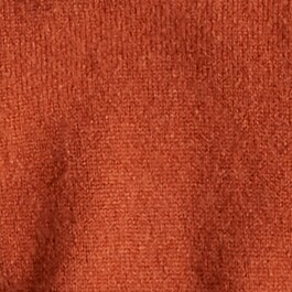 Cashmere collared sweater BLACK j.crew: cashmere collared sweater for women