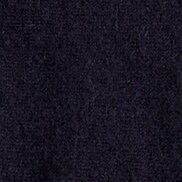 Cashmere collared sweater BLACK j.crew: cashmere collared sweater for women
