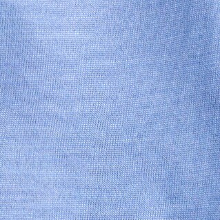 Relaxed-fit crewneck sweater HTHR BLUESTONE j.crew: relaxed-fit crewneck sweater for women