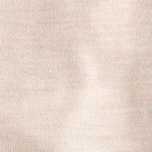 Relaxed-fit crewneck sweater HTHR BLUESTONE j.crew: relaxed-fit crewneck sweater for women