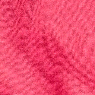 Relaxed-fit crewneck sweater HTHR BLUESTONE j.crew: relaxed-fit crewneck sweater for women