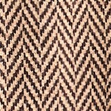 Sophie open-front sweater-blazer in chevron HTHR COFFEE KHAKI j.crew: sophie open-front sweater-blazer in chevron for women