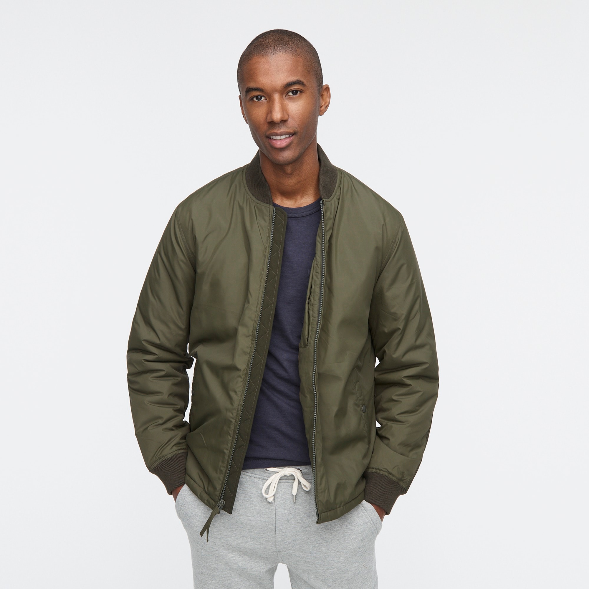 J.Crew Clothes, Shoes & Accessories For Women, Men & Kids