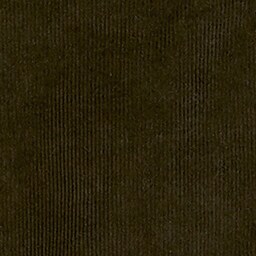 Wallace &amp; Barnes corduroy chore jacket ROASTED CARAMEL wallace &amp; barnes corduroy chore jacket for men