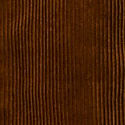 Wallace &amp; Barnes corduroy chore jacket ROASTED CARAMEL j.crew: wallace &amp; barnes corduroy chore jacket for men