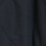 Sussex quilted jacket with PrimaLoft&reg; MIDNIGHT NAVY j.crew: sussex quilted jacket with primaloft&reg; for men