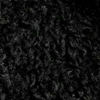 Faux-fur double-breasted peacoat BLACK j.crew: faux-fur double-breasted peacoat for women