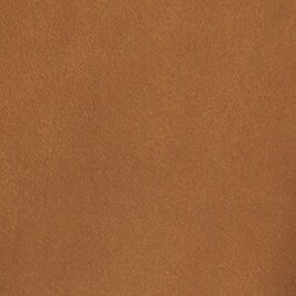 Collection jacket in lamb shearling IVORY COGNAC j.crew: collection jacket in lamb shearling for women