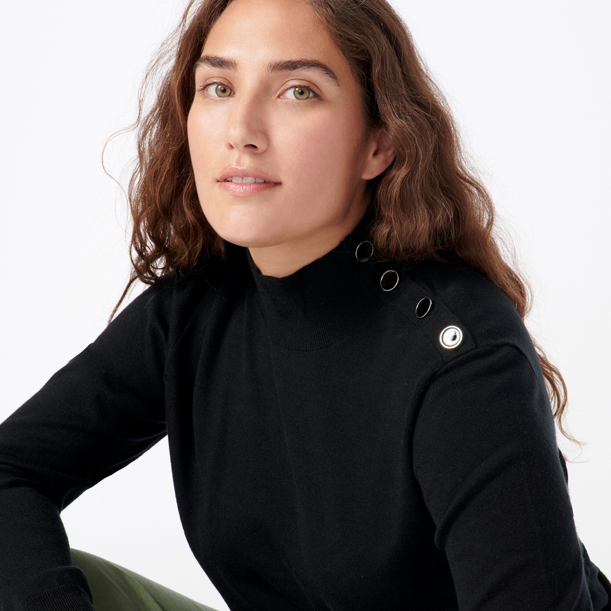 levi's plus size t shirt