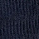 Girls' knee-high socks two-pack NAVY