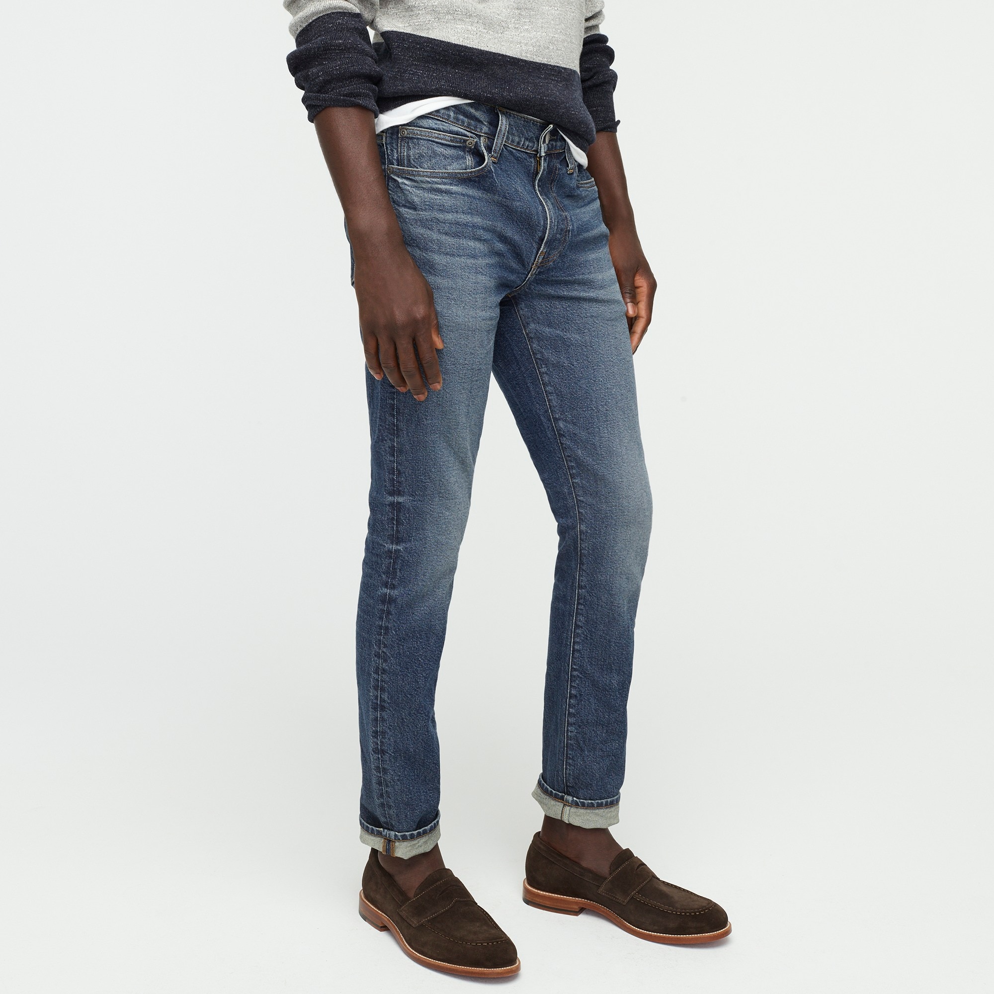 j crew 250 jeans