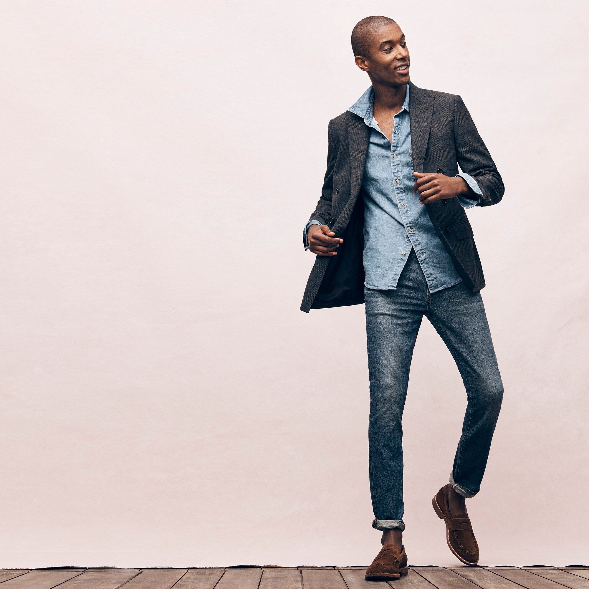 j crew 250 jeans