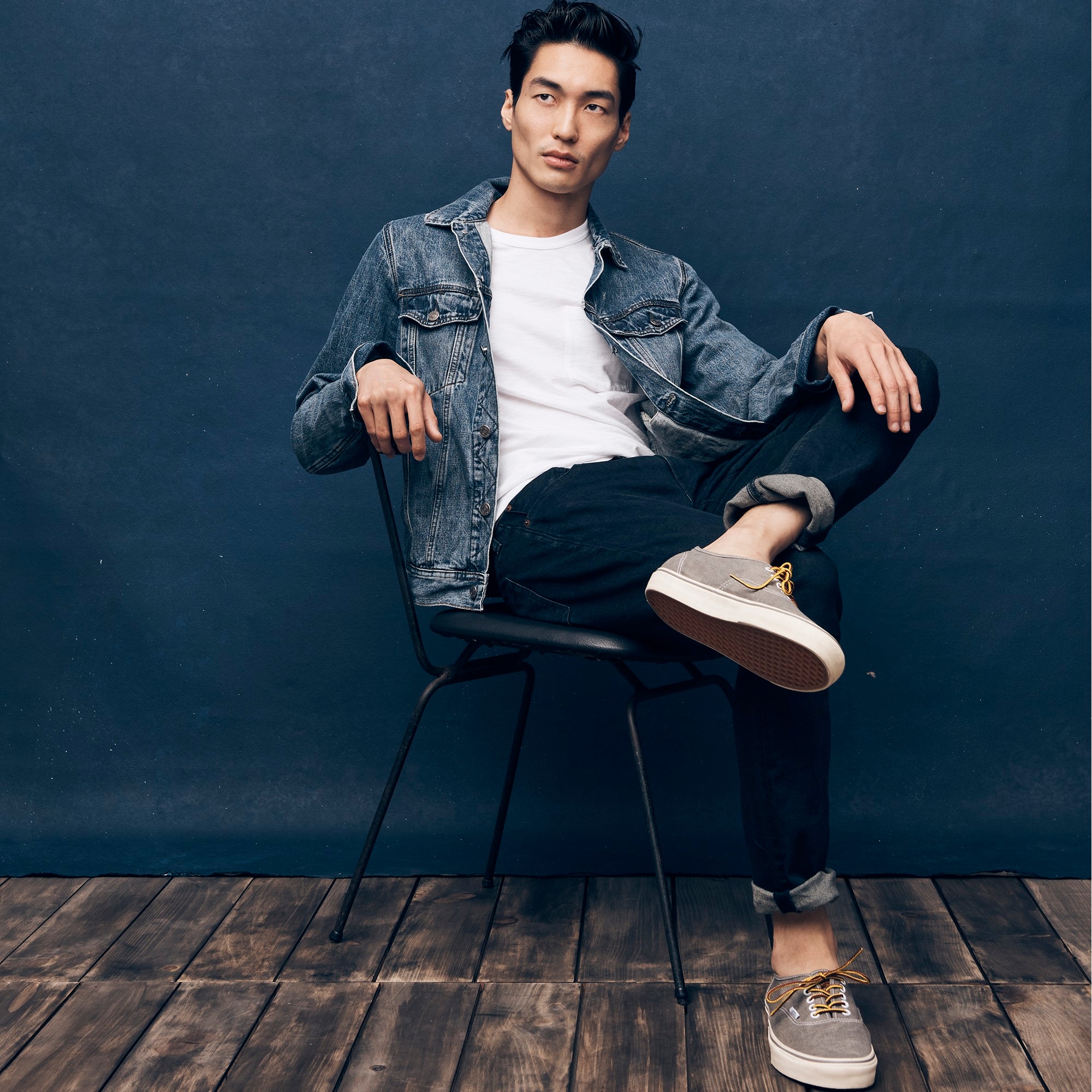 j crew 250 jeans