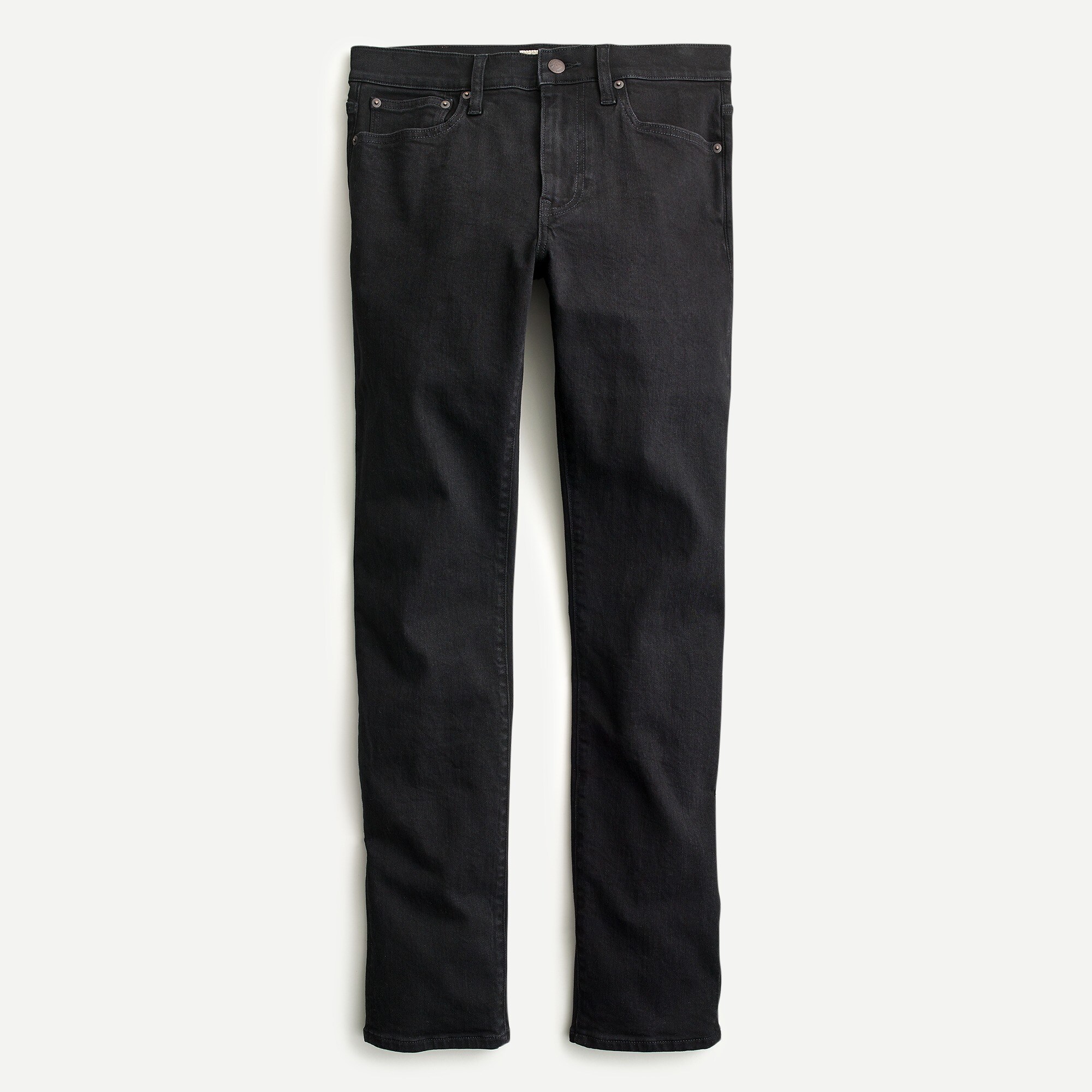 j crew 484 stretch
