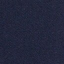 Girls' uniform chino pant NAVY factory: girls' uniform chino pant for girls