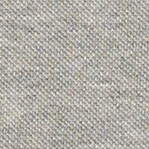 HTHR GREY