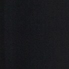 New Pixie pant in smooth-stretch twill BLACK j.crew: new pixie pant in smooth-stretch twill for women