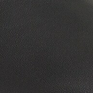 Ribbed Chelsea boots in leather BLACK j.crew: ribbed chelsea boots in leather for women