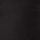 Tall leather riding boots BLACK j.crew: tall leather riding boots for women