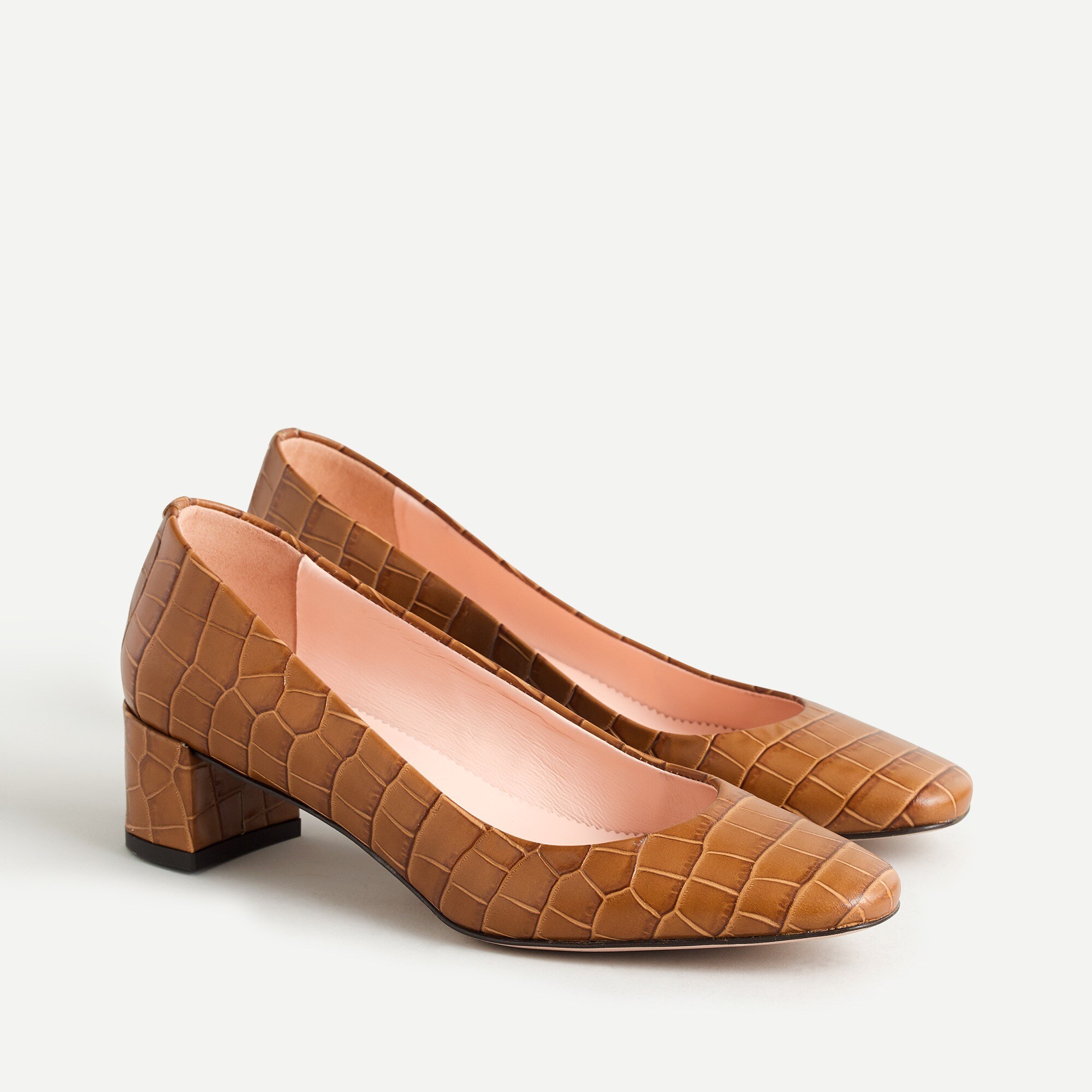 j crew sale shoes
