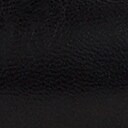 Gemma ballet flats in leather BLACK j.crew: gemma ballet flats in leather for women