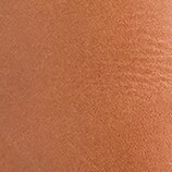 Tall slouch Willa boots in suede RICH WALNUT 
