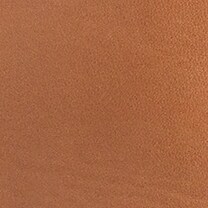 Leather western boots BURNISHED SAND 