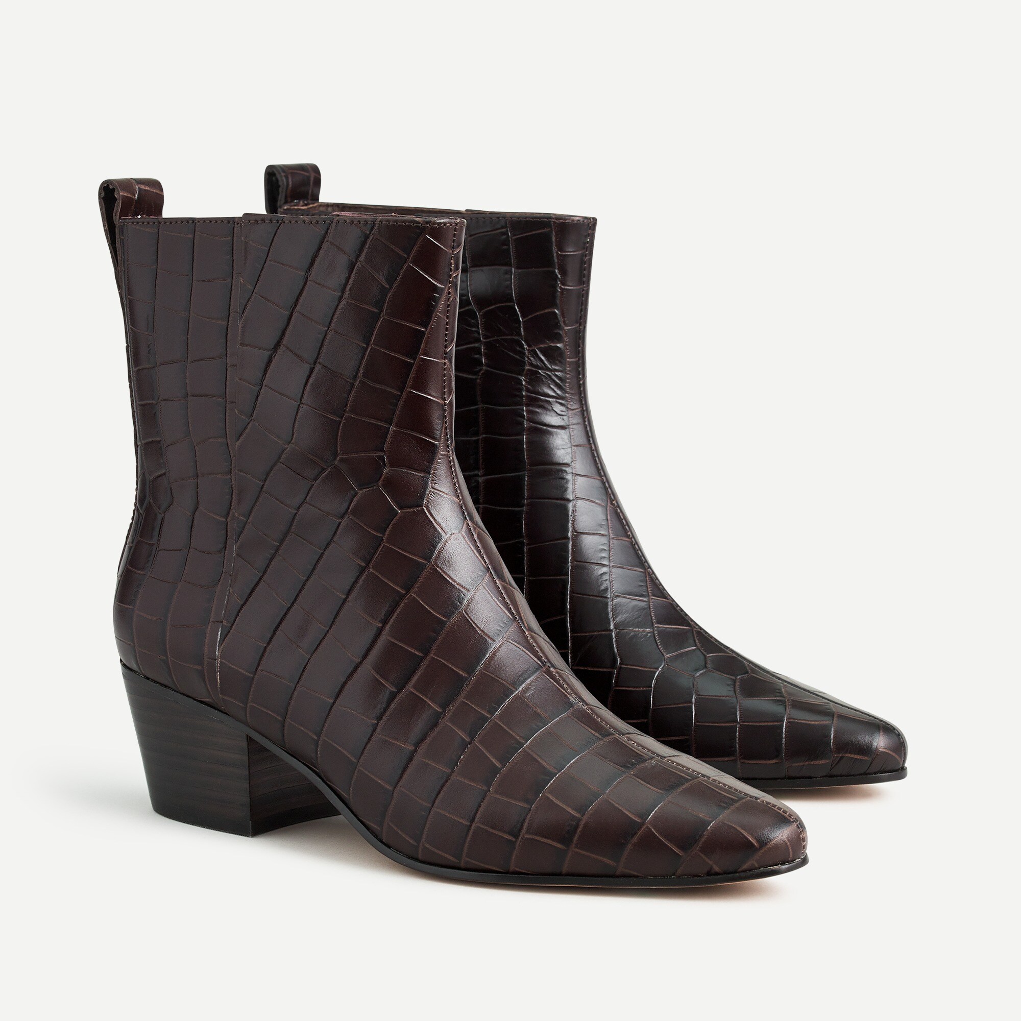 靴 Y2K Opium Archive Emboss-Croco Zip Boots AQ768_BR6178?hei=1700&crop=0,0