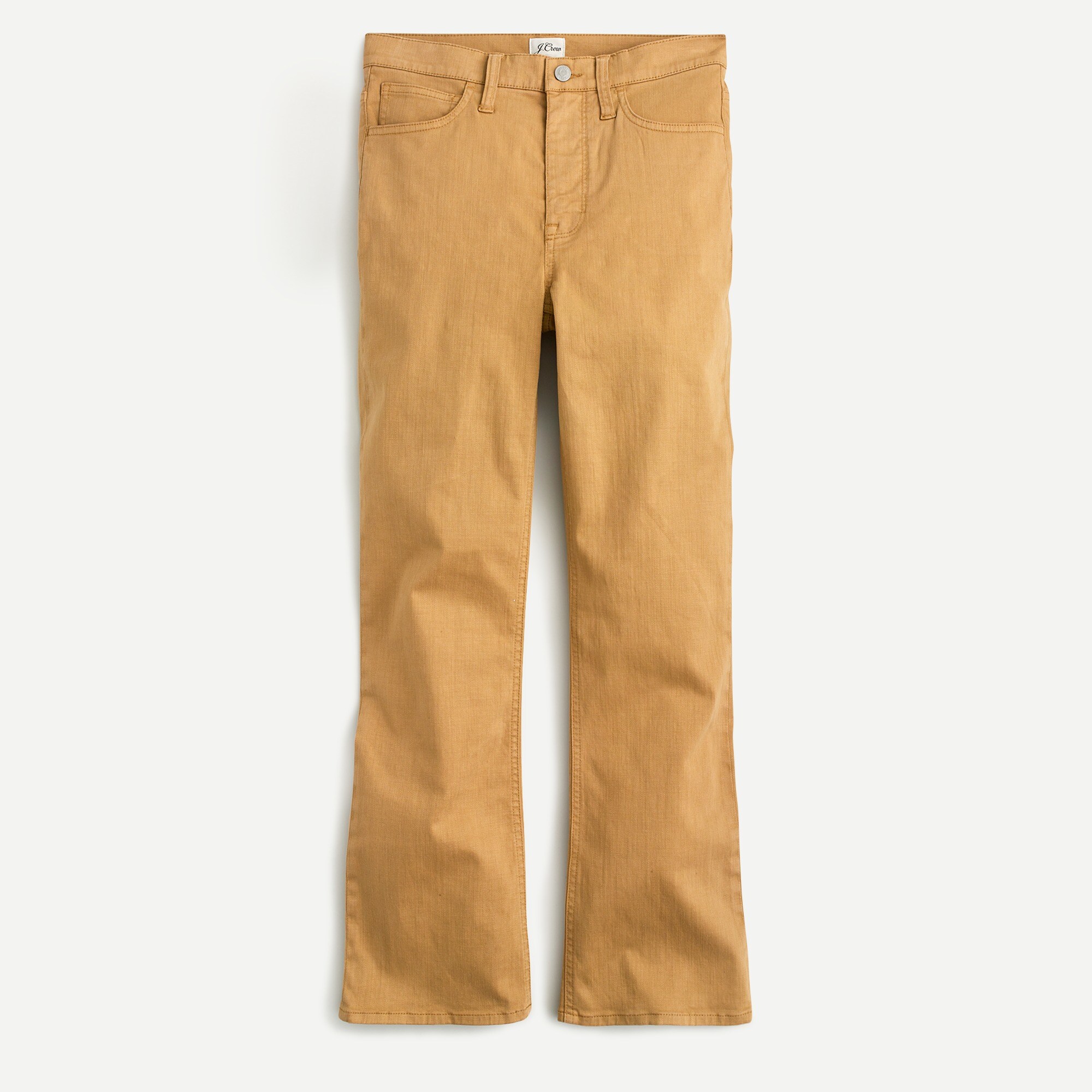 J.Crew: Clothes, Shoes & Accessories For Women, Men & Kids