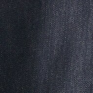 Slim wide-leg jean in Stay Navy wash BLUE STEM WASH j.crew: slim wide-leg jean in stay navy wash for women