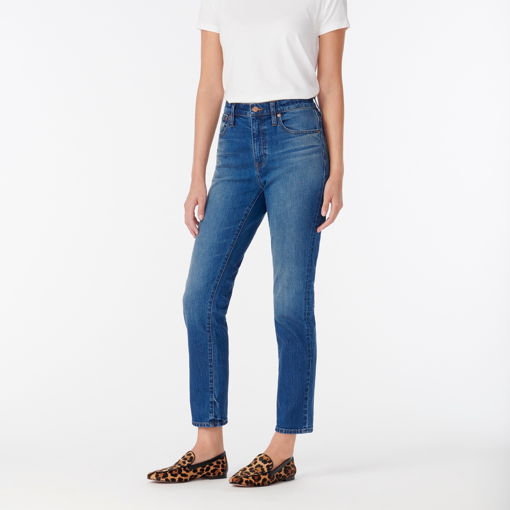 red kap cargo pants