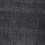 8" toothpick jean in Charcoal wash CHARCOAL WASH j.crew: 8" toothpick jean in charcoal wash for women