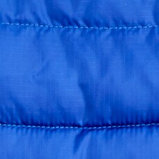Kids' reversible sherpa puffer jacket CLASSIC PINE j.crew: kids' reversible sherpa puffer jacket for boys