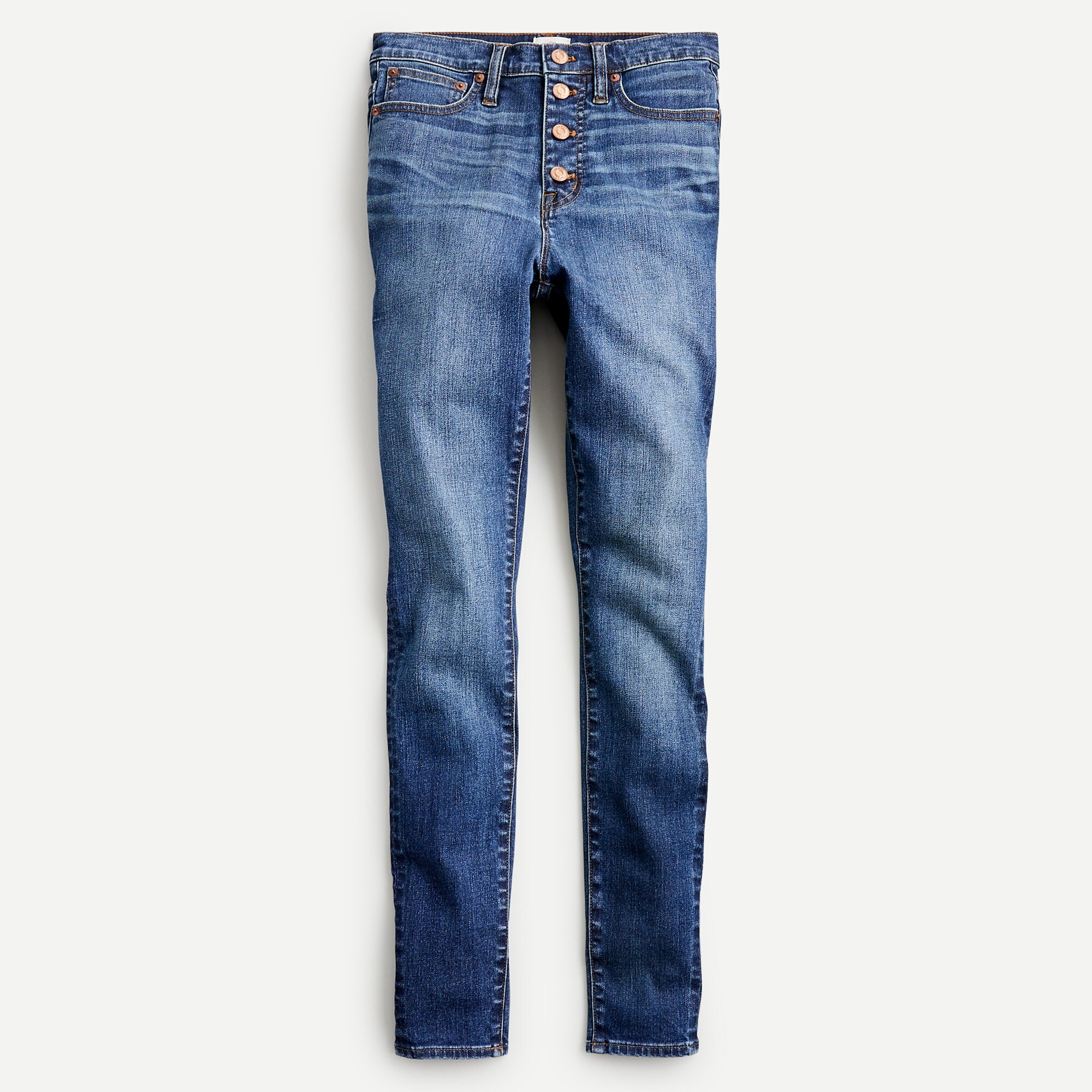 highest jeans