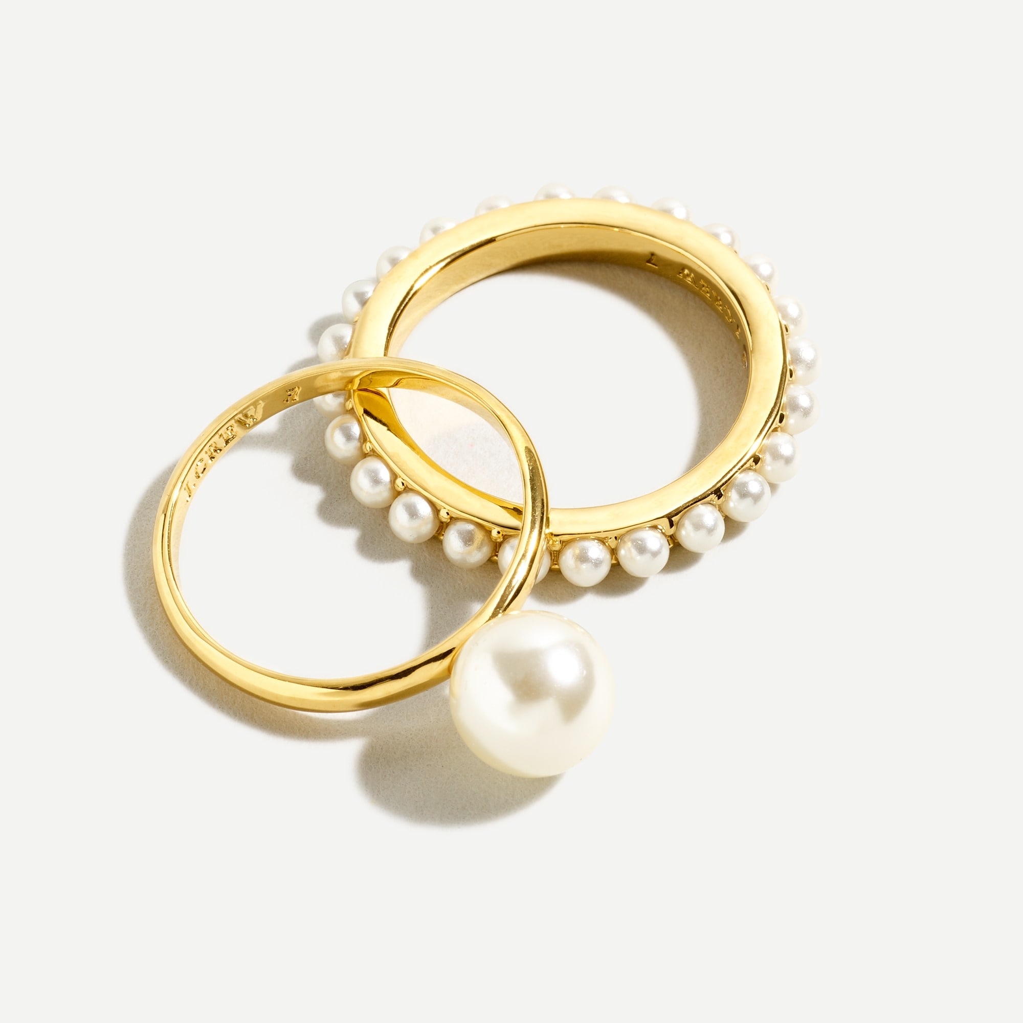 ☆nff☆ cosmos pearl ringwhite nff1 964485_alt2.jpg