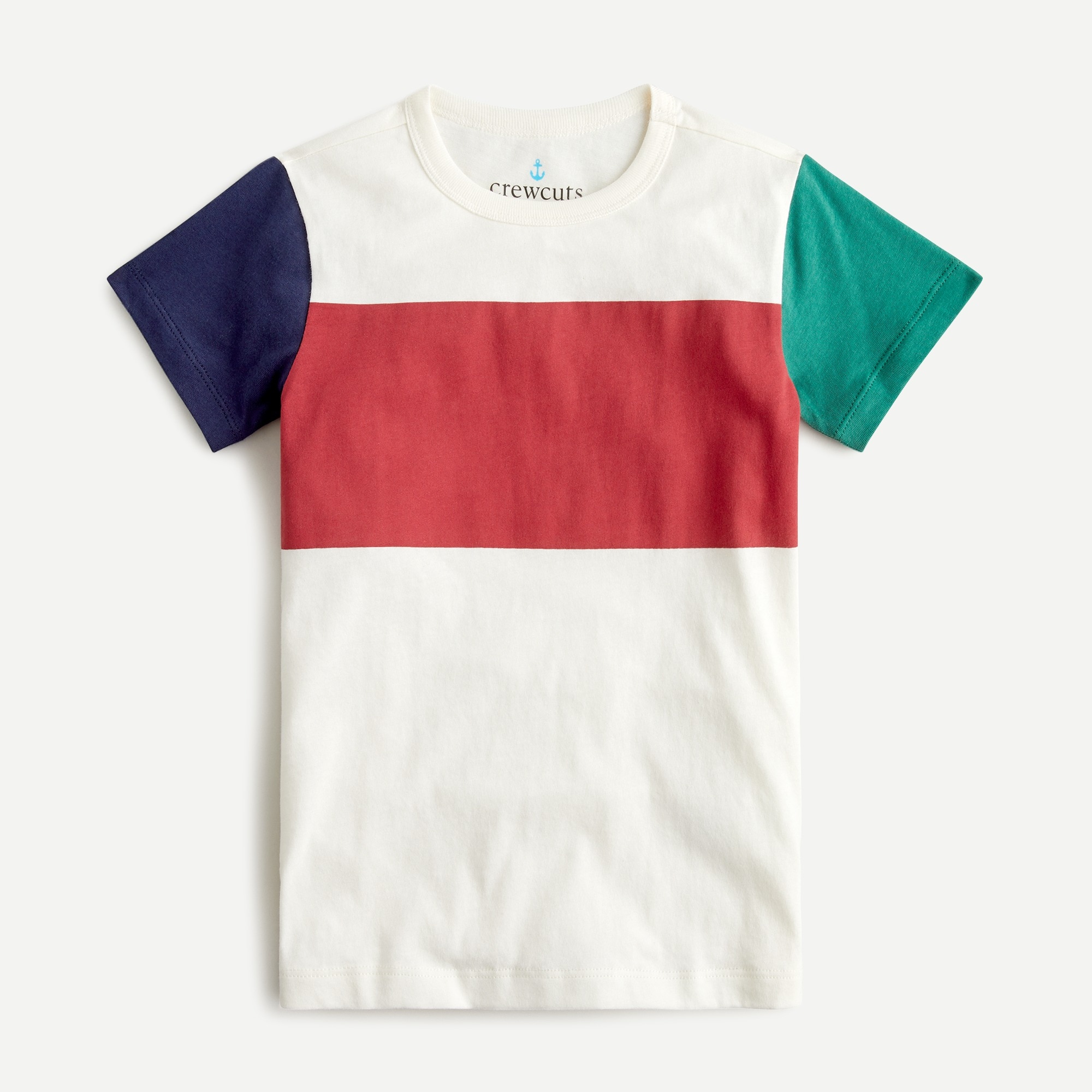 j crew clothing sale