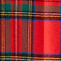 Ludlow Slim-fit tuxedo pant in Italian stretch wool BLACK RED PLAID j.crew: ludlow slim-fit tuxedo pant in italian stretch wool for men