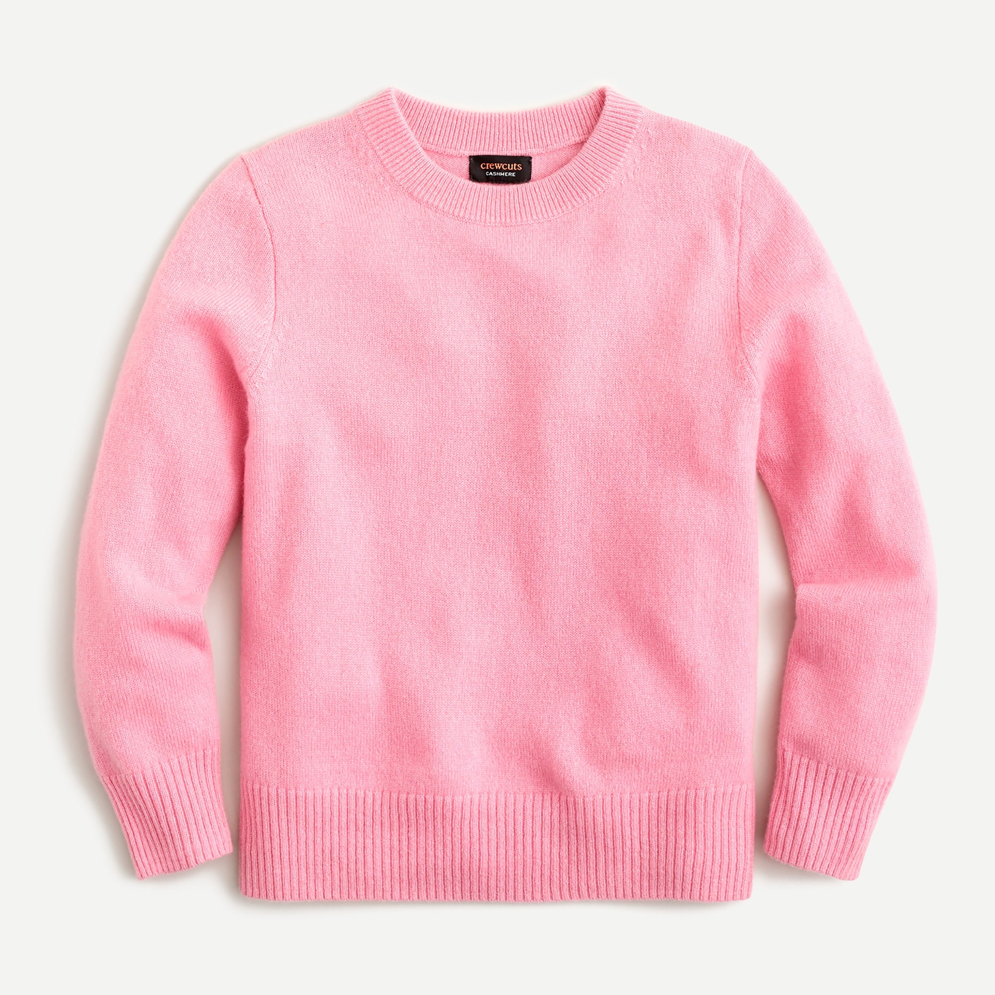 pink sweater boys