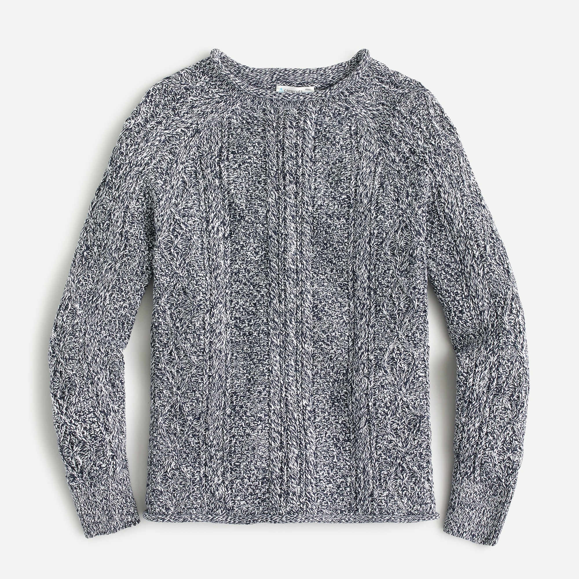 kids sweater online