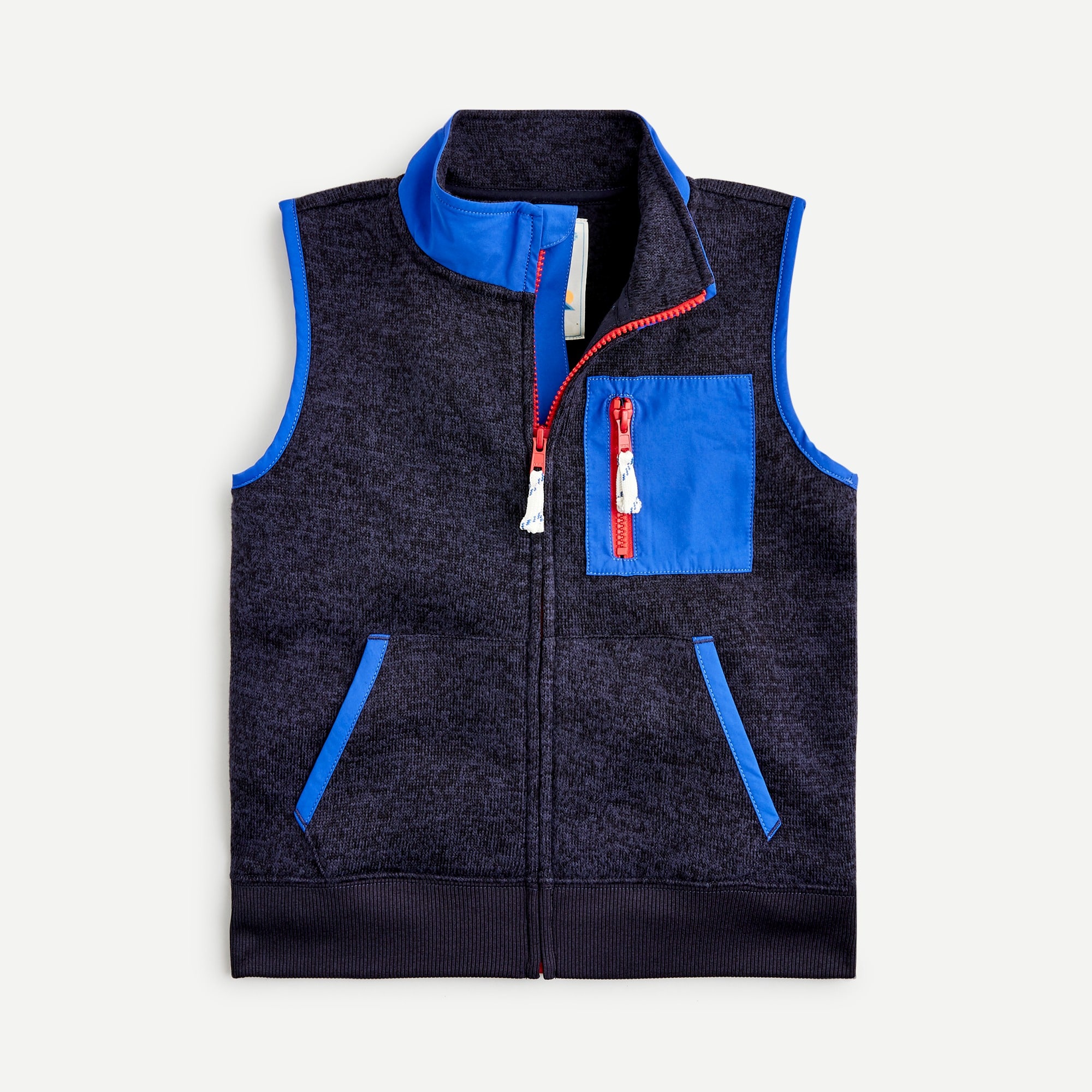 kids branded coats