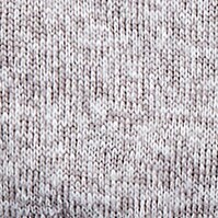 Kids' fleece vest MARLED GREY j.crew: kids' fleece vest for boys
