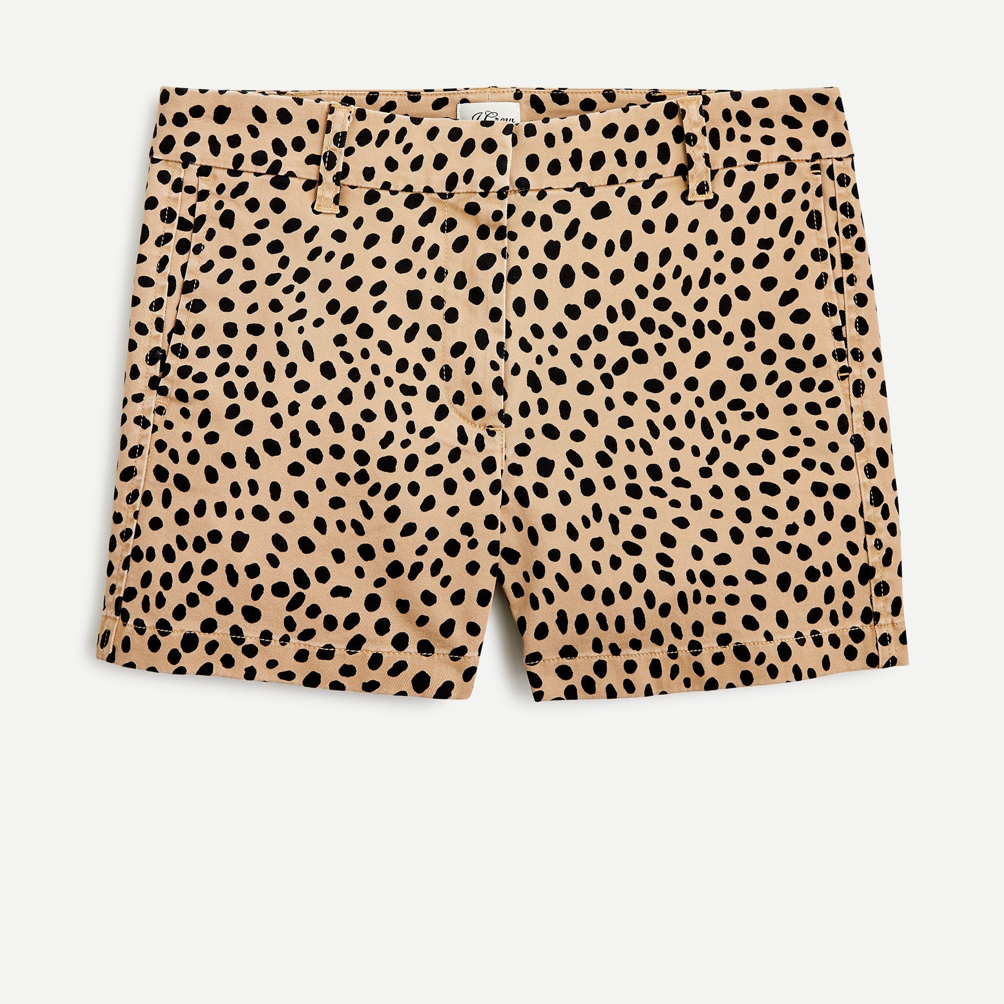 J.Crew: 4 J.Crew: 4